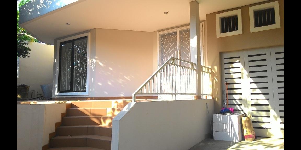 DIJUAL CEPAT RUMAH DI BUKIT NOVO, DEPOK, JAWA BARAT DIJUAL CEPAT RUMAH DI BUKIT NOVO, DEPOK, JAWA BARAT