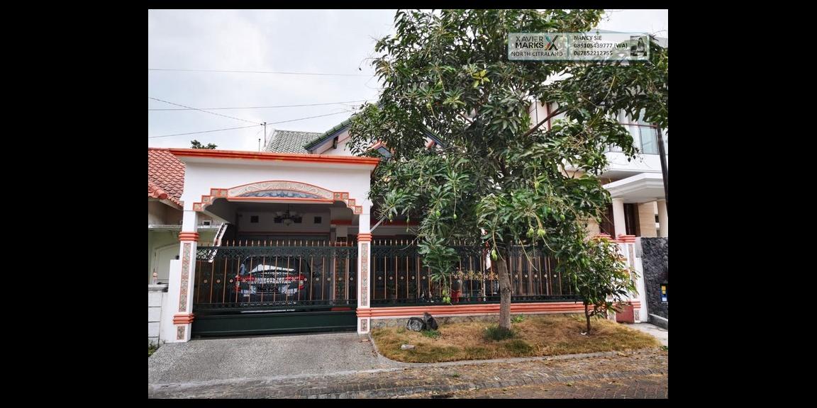 Jual Rumah Perum Araya Malang - Hunian Bebas Banjir, Aman dan Nyaman. Jual Rumah Perum Araya Malang - Hunian Bebas Banjir, Aman dan Nyaman.