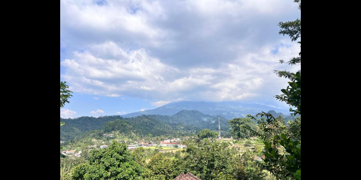 Tanah 300 Juta View Gunung Lawu Karanganyar Tanah 300 Juta View Gunung Lawu Karanganyar