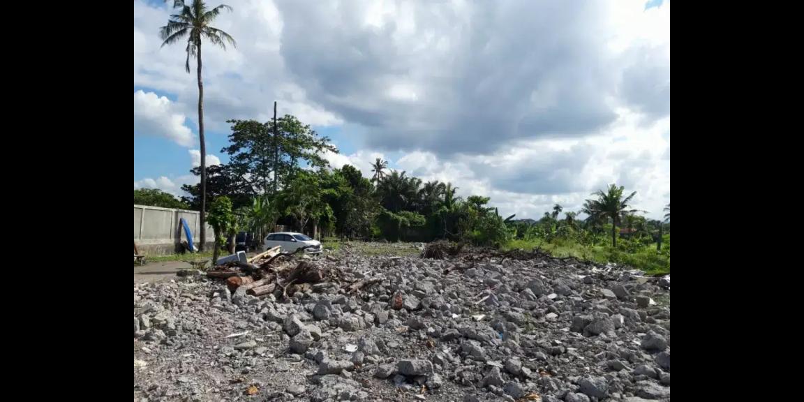 Jual Tanah Los Pantai Daerah Desa Negari Klungkung Jual Tanah Los Pantai Daerah Desa Negari Klungkung