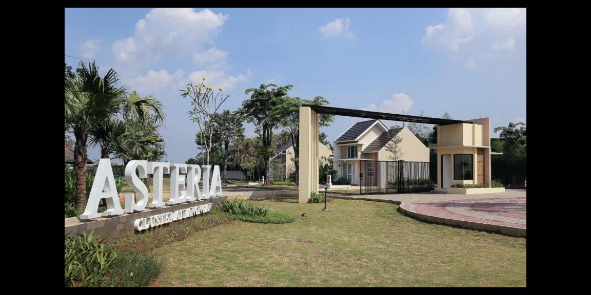 program Pandemi rumah dengan KPR bank syariah bayar 25jt dapat rumah premium di Pusat Bisnis Tangerang program Pandemi rumah dengan KPR bank syariah bayar 25jt dapat rumah premium di Pusat Bisnis Tangerang