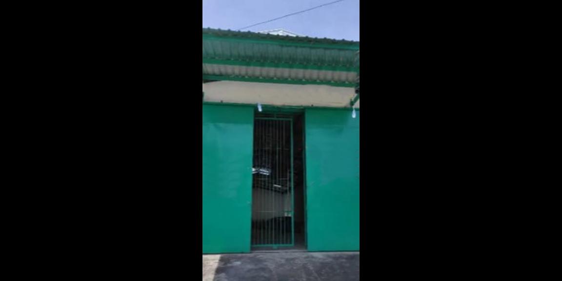 Jual dan Sewa Gudang Murah di Margomulyo Permai Shm Jual dan Sewa Gudang Murah di Margomulyo Permai Shm