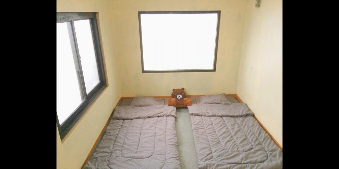 Villa Siap Huni 439m Tawangmangu Karanganyar Villa Siap Huni 439m Tawangmangu Karanganyar