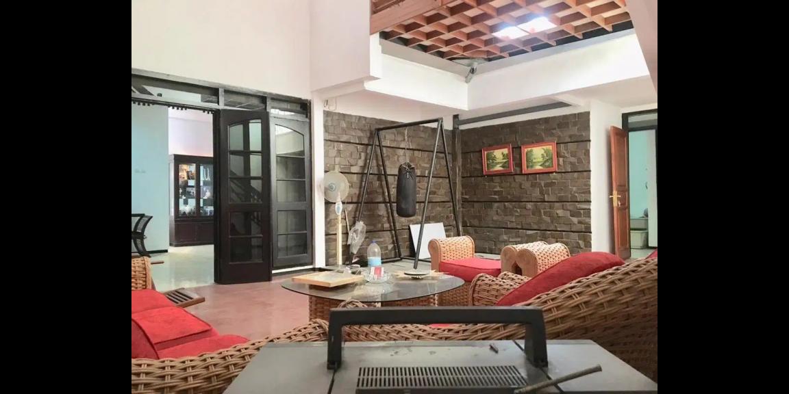 Jual Rumah Mewah Semolowaru Tengah Siap Huni Jual Rumah Mewah Semolowaru Tengah Siap Huni