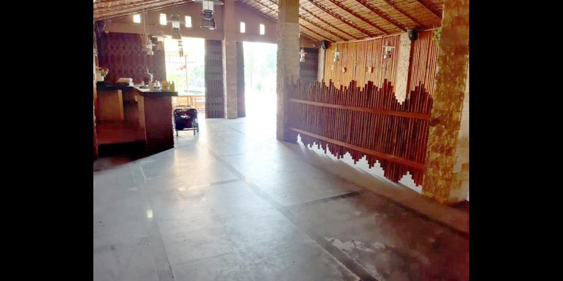 Ruko Purnama, Pontianak, Kalimantan Barat Ruko Purnama, Pontianak, Kalimantan Barat