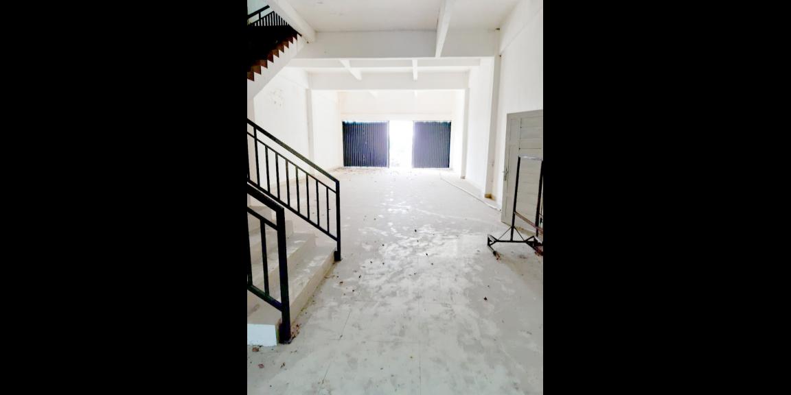 Ruko Pal 5, Pontianak, Kalimantan Barat Ruko Pal 5, Pontianak, Kalimantan Barat