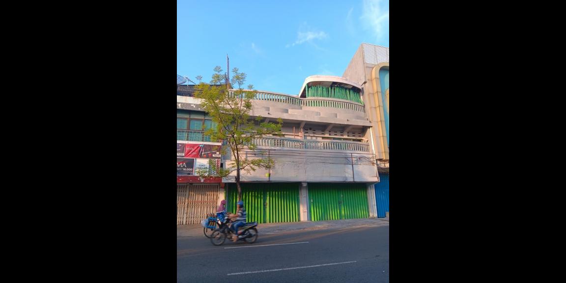 !JUAL CEPAT! Ruko Murah Nol Jalan Raya Ngaglik Tambakrejo Genteng Surabaya !JUAL CEPAT! Ruko Murah Nol Jalan Raya Ngaglik Tambakrejo Genteng Surabaya