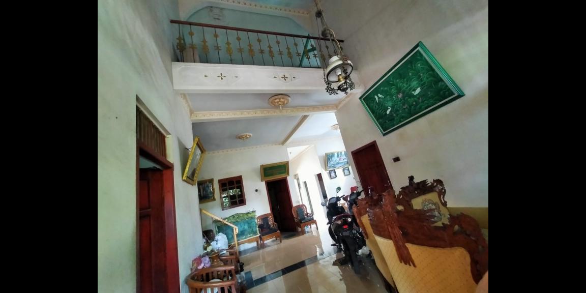 Jual Rumah Murah di Wonorejo Indah Timur Rungkut Jual Rumah Murah di Wonorejo Indah Timur Rungkut