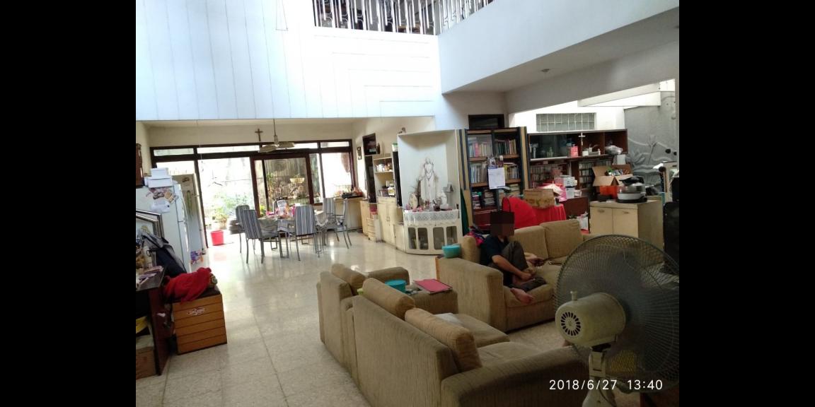 Rumah Mewah Siap Huni Kawasan Manyar Kertoarjo Shm Rumah Mewah Siap Huni Kawasan Manyar Kertoarjo Shm