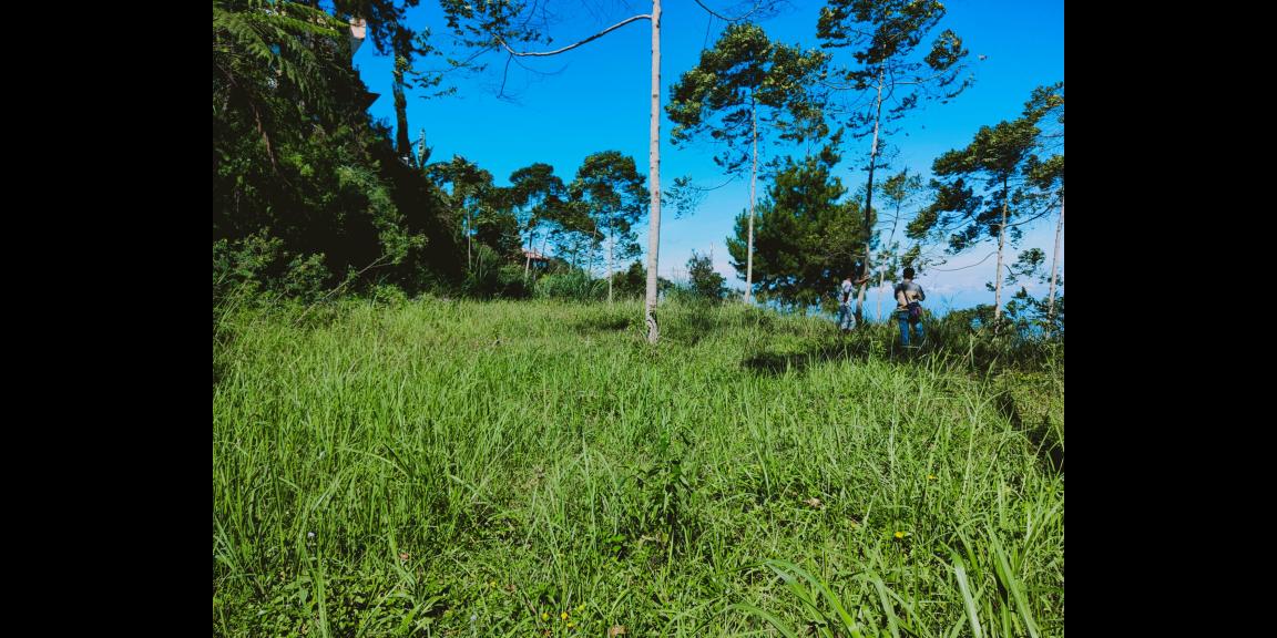 Dijual Tanah Strategis dibangun Villa/Hotel Kemuning Karanganyar Dijual Tanah Strategis dibangun Villa/Hotel Kemuning Karanganyar