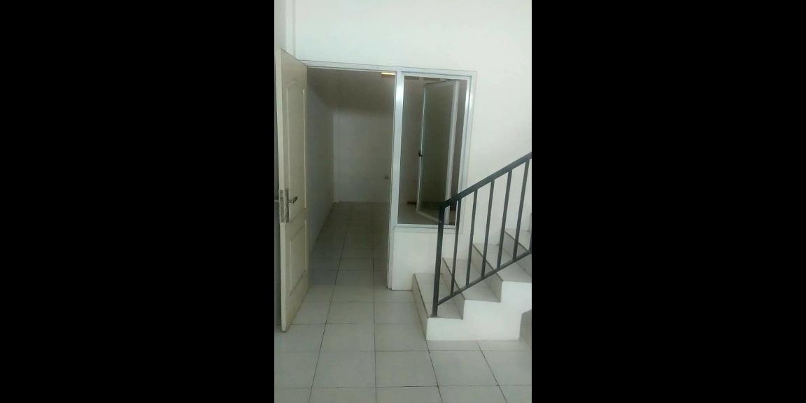 Ruko Baru Murah di Jalan Kedung Cowek Daerah Kenjeran Ruko Baru Murah di Jalan Kedung Cowek Daerah Kenjeran