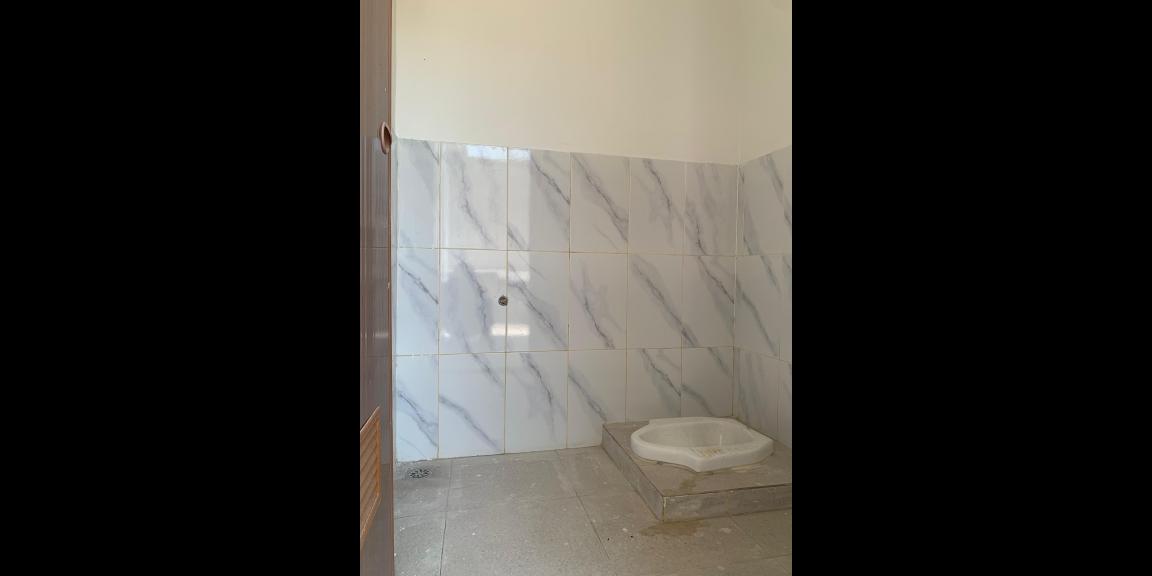 Rumah Subdisi 175 Juta Dekat Sragen Kota Rumah Subdisi 175 Juta Dekat Sragen Kota