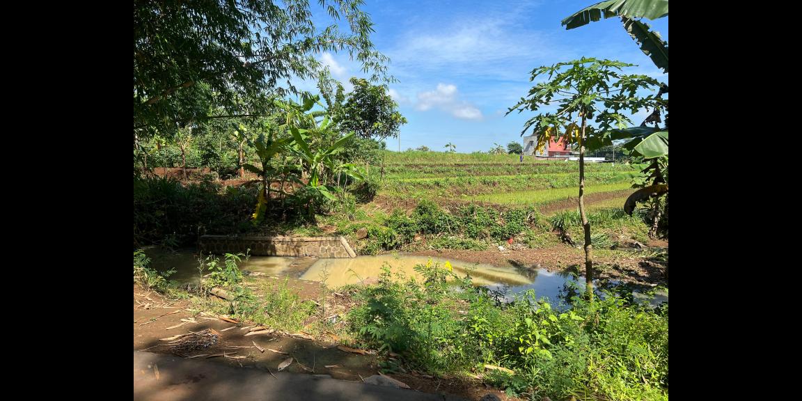 Tanah Datar 400m Utara Kantor Kecamatan Kerjo Tanah Datar 400m Utara Kantor Kecamatan Kerjo