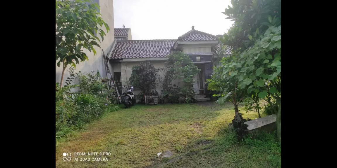 Rumah di Perumahan Purimas Singaraja Kota Surabaya Rumah di Perumahan Purimas Singaraja Kota Surabaya