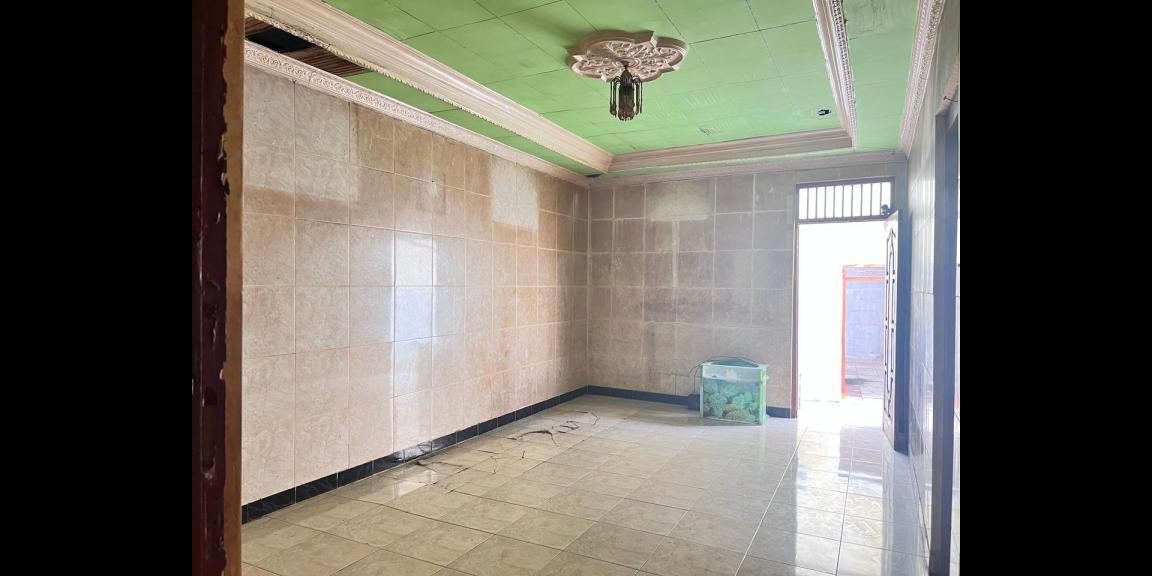 Rumah 400 Juta Kawasan Strategis Sragen Rumah 400 Juta Kawasan Strategis Sragen