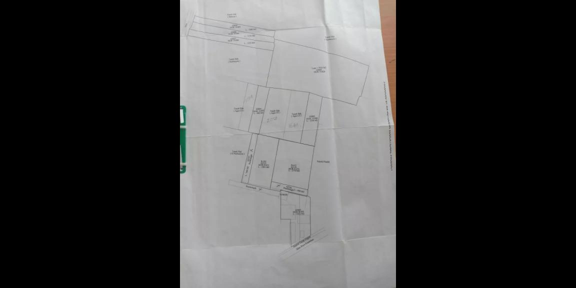 Jual Tanah di Jalan Raya Kepatihan Gresik Strategis Jual Tanah di Jalan Raya Kepatihan Gresik Strategis