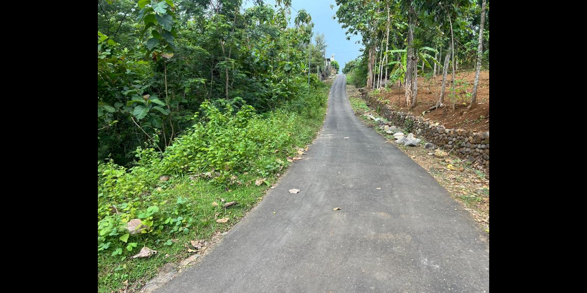 Tanah Hook 1175m Siap Bangun Sambirejo Sragen Tanah Hook 1175m Siap Bangun Sambirejo Sragen
