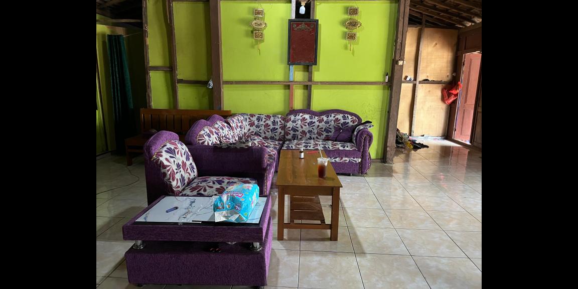 Tanah 1010m² Bonus Rumah Kedawung Sragen Tanah 1010m² Bonus Rumah Kedawung Sragen