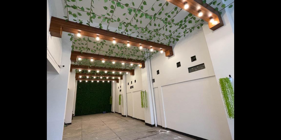 Jual Rumah Kost Mewah di Taman Mahkota Tangerang Jual Rumah Kost Mewah di Taman Mahkota Tangerang