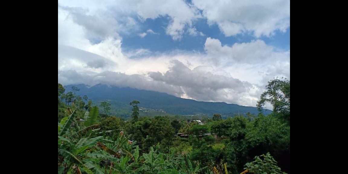 Tanah Dekat Aliran Sungai Bersih Kemuning Ngargoyoso Karanganyar Telp / WA:082327612345 Tanah Dekat Aliran Sungai Bersih Kemuning Ngargoyoso Karanganyar Telp / WA:082327612345