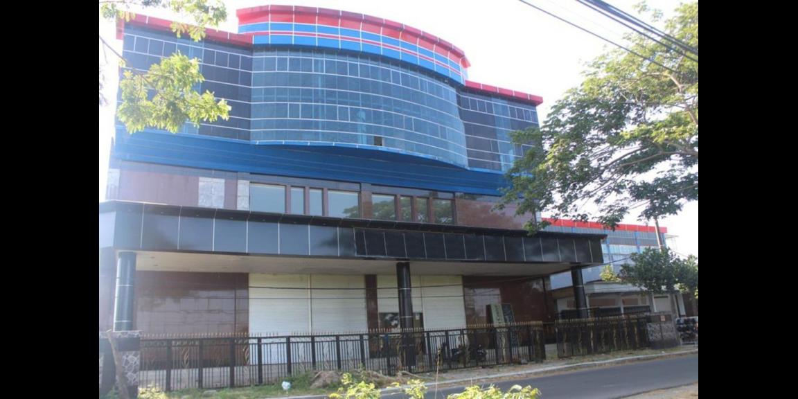 Jual Bekas Toko atau Tempat Usaha Daerah Tanjunganom Nganjuk Jual Bekas Toko atau Tempat Usaha Daerah Tanjunganom Nganjuk