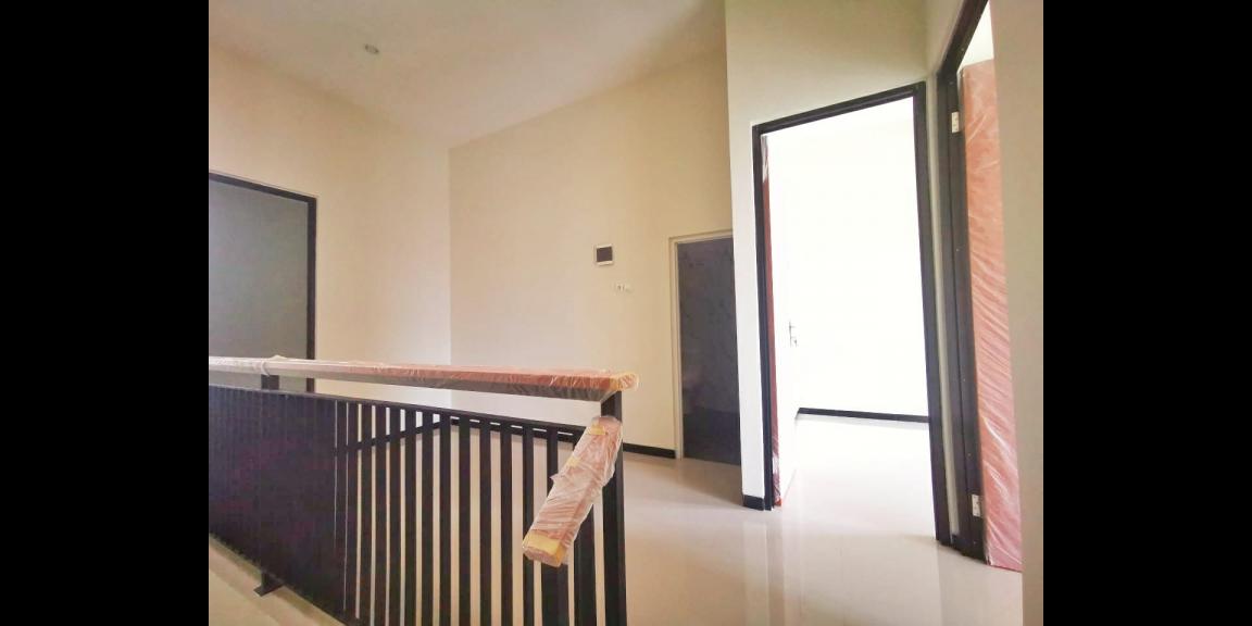 ‼️LAST UNIT‼️ Rumah Baru Minimalis Modern Siap Huni Dekat Raya Merr Sukolilo Surabaya Timur ‼️LAST UNIT‼️ Rumah Baru Minimalis Modern Siap Huni Dekat Raya Merr Sukolilo Surabaya Timur