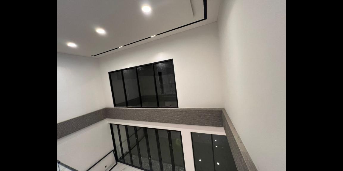 Rumah Baru Gress Lokasi Kertajaya Indah Surabaya Rumah Baru Gress Lokasi Kertajaya Indah Surabaya