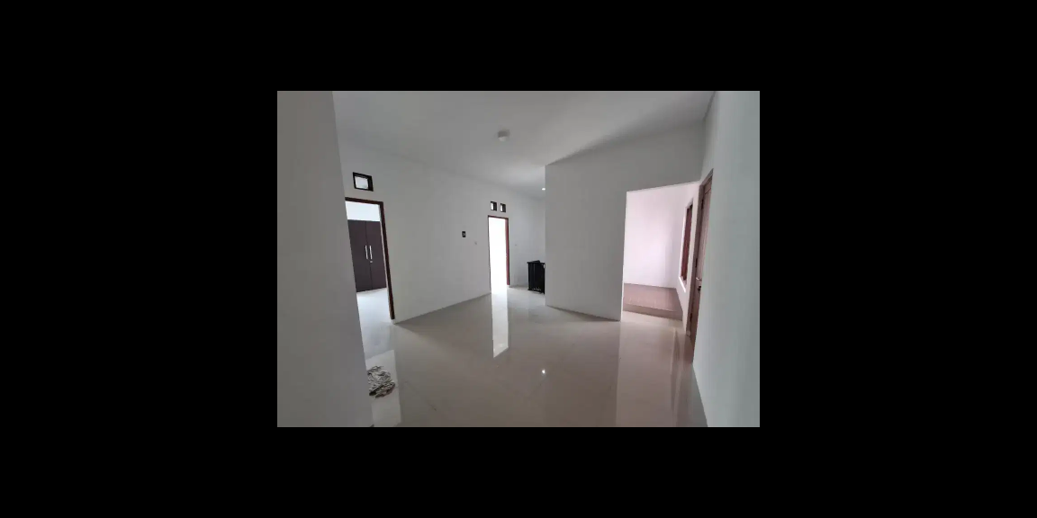 Dijual Rumah Siap Huni Di Perumahan Elite THE GAYUNGSARI Surabaya Selatan Dijual Rumah Siap Huni Di Perumahan Elite THE GAYUNGSARI Surabaya Selatan