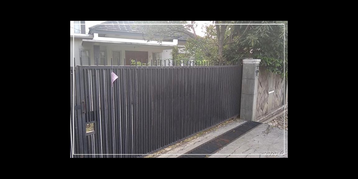 Dijual Rumah Daerah Bintaro Jaksel Dijual Rumah Daerah Bintaro Jaksel