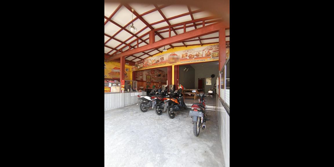 Jual Ruko Resto atau Depot di Daerah Manukan Kulon Surabaya Jual Ruko Resto atau Depot di Daerah Manukan Kulon Surabaya