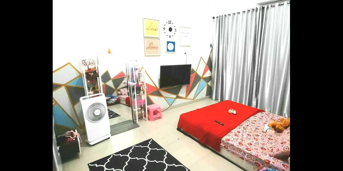 Rumah Dijual di Surakarta Jateng Rumah Dijual di Surakarta Jateng