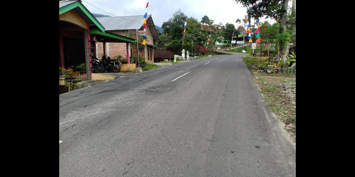 Jual Tanah Strategis Kemuning Karanganyar Jual Tanah Strategis Kemuning Karanganyar