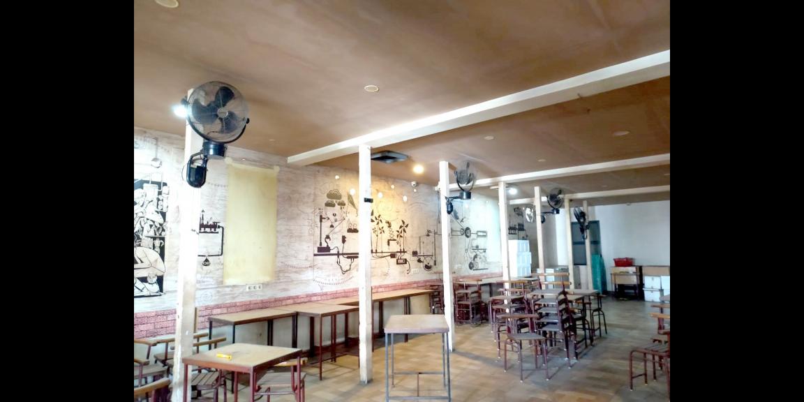 Ruko Ketapang, Pontianak, Kalimantan Barat Ruko Ketapang, Pontianak, Kalimantan Barat