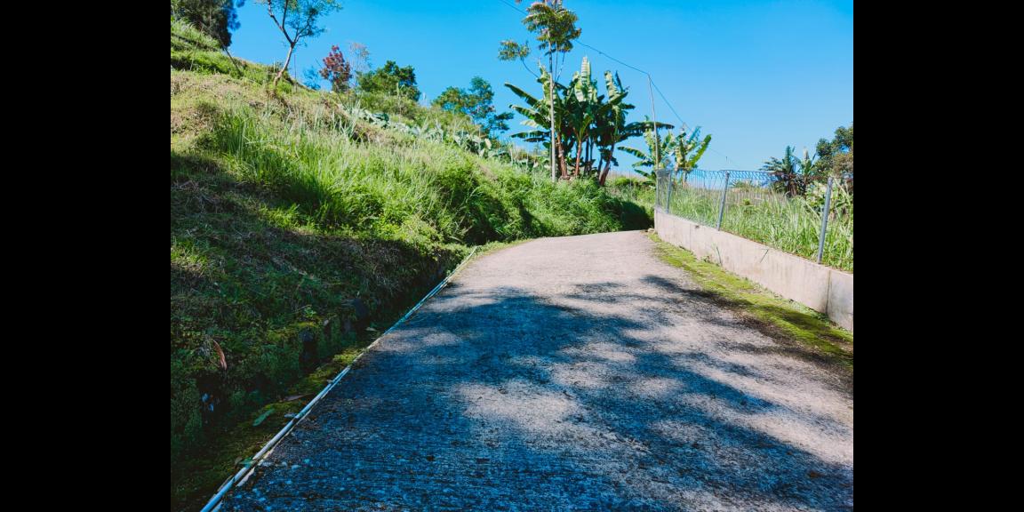 JUAL TANAH STRATEGIS DIBANGUN VILLA KEMUNING KARANGANYAR JUAL TANAH STRATEGIS DIBANGUN VILLA KEMUNING KARANGANYAR