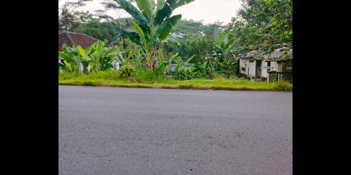 TANAH STRATEGIS JL RAYA MOJOGEDANG KARANGPANDAN TANAH STRATEGIS JL RAYA MOJOGEDANG KARANGPANDAN