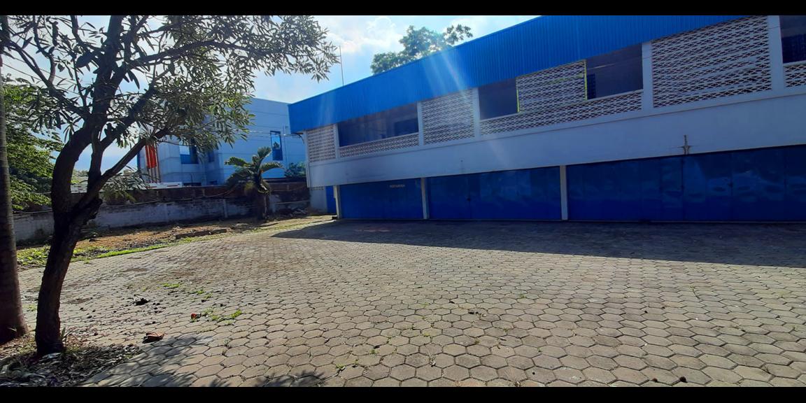 GUDANG SIAP PAKAI HITUNG TANAH MAIN ROAD SOEKARNO HATTA BANDUNG GUDANG SIAP PAKAI HITUNG TANAH MAIN ROAD SOEKARNO HATTA BANDUNG