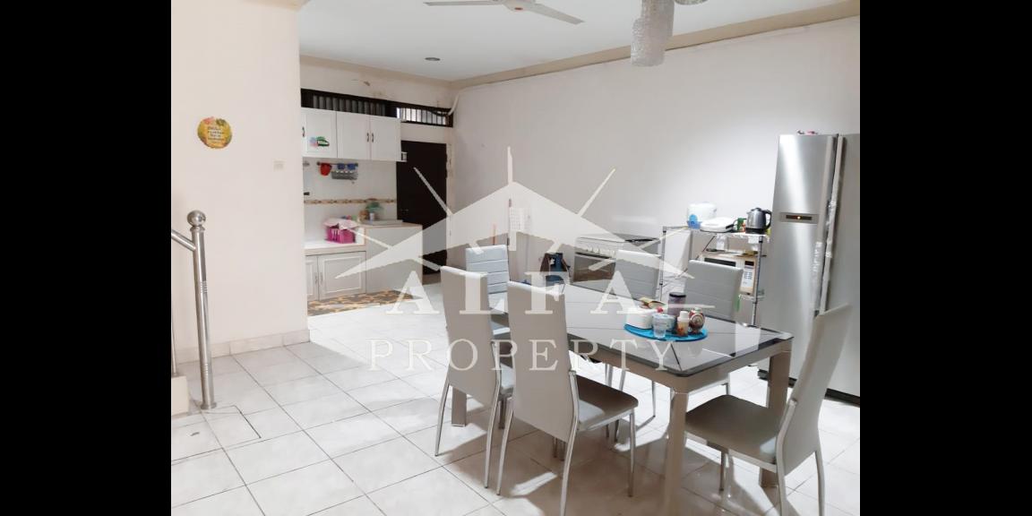 Rumah Dijual Gajahmada 24 Kota Pontianak Rumah Dijual Gajahmada 24 Kota Pontianak