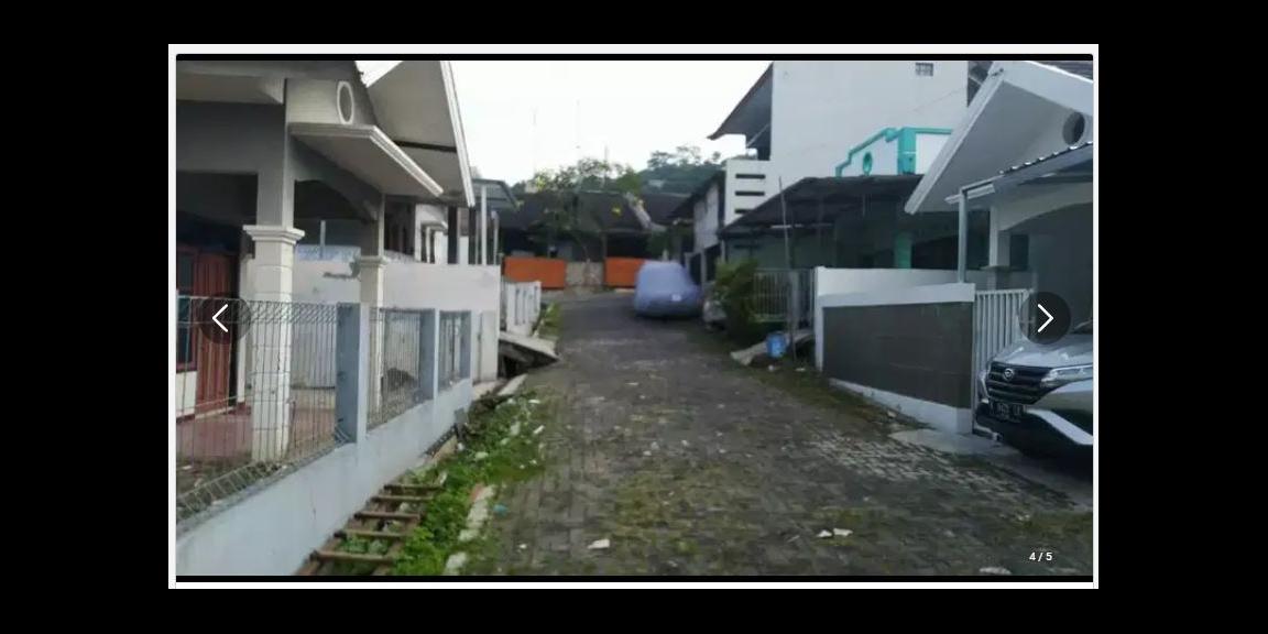 2 Kavling Tanah Gombel Elok LT 242m2 + Bonus 1 Rumah 150m2 NJOP 1,1M 2 Kavling Tanah Gombel Elok LT 242m2 + Bonus 1 Rumah 150m2 NJOP 1,1M