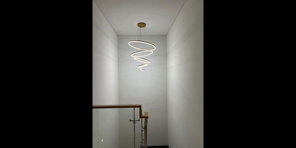 Rumah Baru Gress Lokasi Kertajaya Indah Surabaya Rumah Baru Gress Lokasi Kertajaya Indah Surabaya