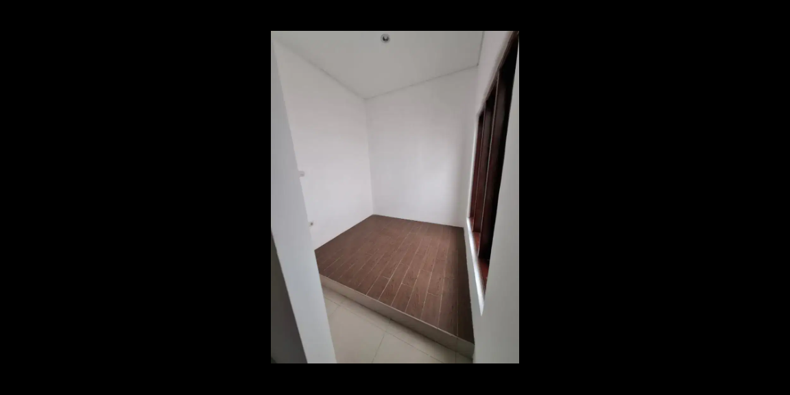 Dijual Rumah Siap Huni Di Perumahan Elite THE GAYUNGSARI Surabaya Selatan Dijual Rumah Siap Huni Di Perumahan Elite THE GAYUNGSARI Surabaya Selatan