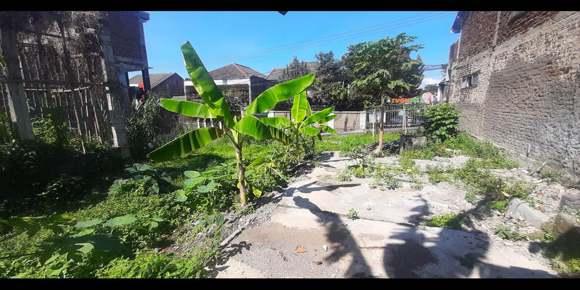 TANAH HUNIAN DAN KOMERSIAL SAYAP BOJONG KONENG BANDUNG TANAH HUNIAN DAN KOMERSIAL SAYAP BOJONG KONENG BANDUNG