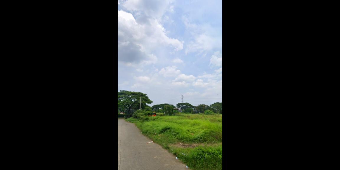 TANAH STRATEGIS UNTUK HUNIAN DAN KOMERSIAL DI KARANG SATRIA BEKASI TANAH STRATEGIS UNTUK HUNIAN DAN KOMERSIAL DI KARANG SATRIA BEKASI