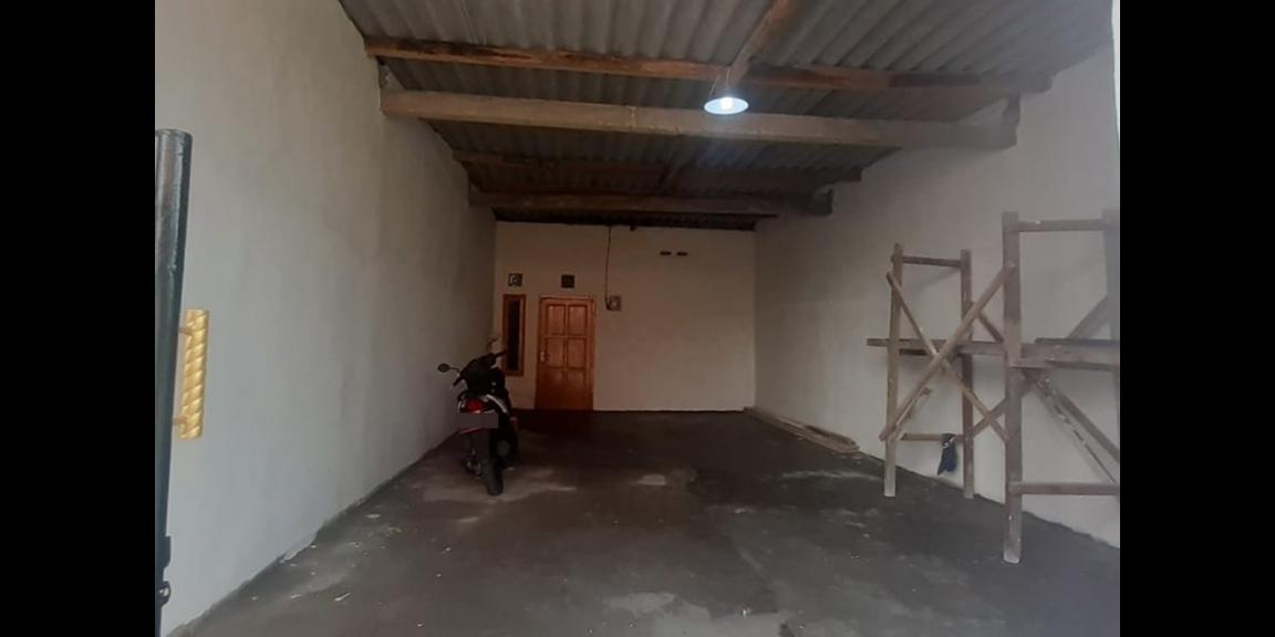 Sewa Rumah Murah Bagus di Kalilom Lor Indah Surabaya Sewa Rumah Murah Bagus di Kalilom Lor Indah Surabaya