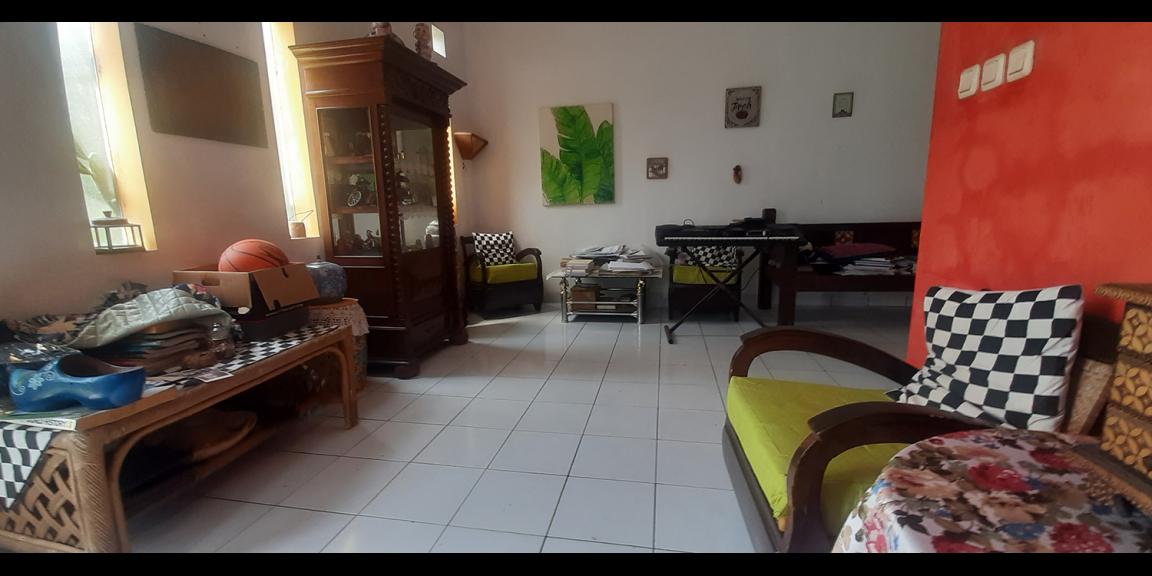 RUMAH HITUNG TANAH MAIN ROAD DAGO BANDUNG RUMAH HITUNG TANAH MAIN ROAD DAGO BANDUNG