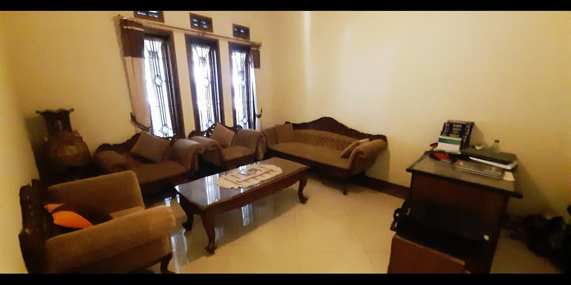 RUMAH MEWAH MAIN ROAD ARCAMANIK KOTA BANDUNG RUMAH MEWAH MAIN ROAD ARCAMANIK KOTA BANDUNG