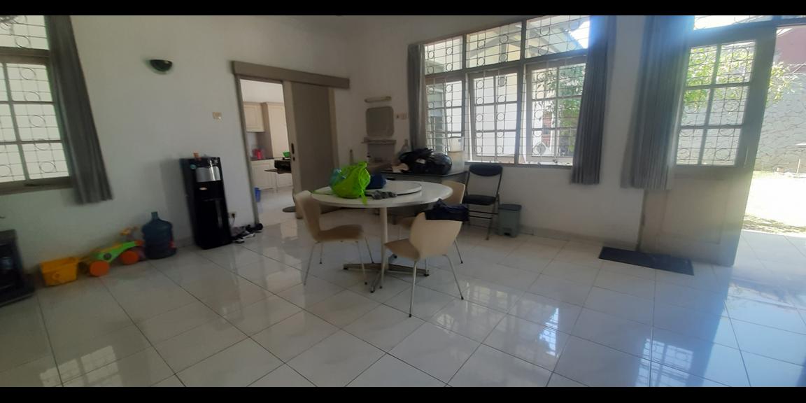 RUMAH ASRI DAN RESIK DI ACAMANIK BANDUNG RUMAH ASRI DAN RESIK DI ACAMANIK BANDUNG