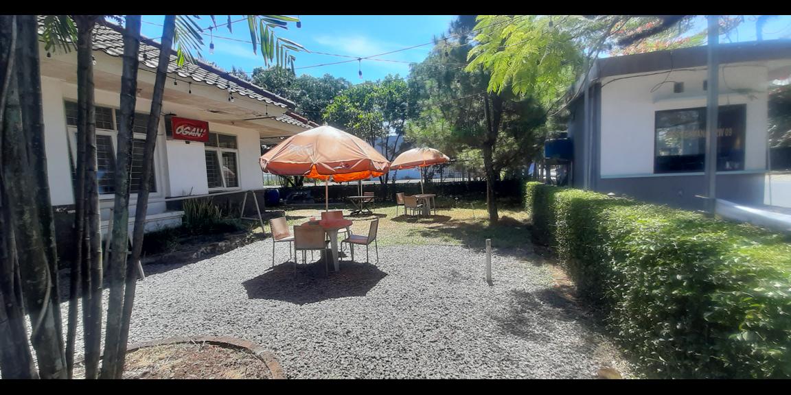 RUMAH UNTUK KOMERSIAL MAIN ROAD ARCAMANIK BANDUNG RUMAH UNTUK KOMERSIAL MAIN ROAD ARCAMANIK BANDUNG