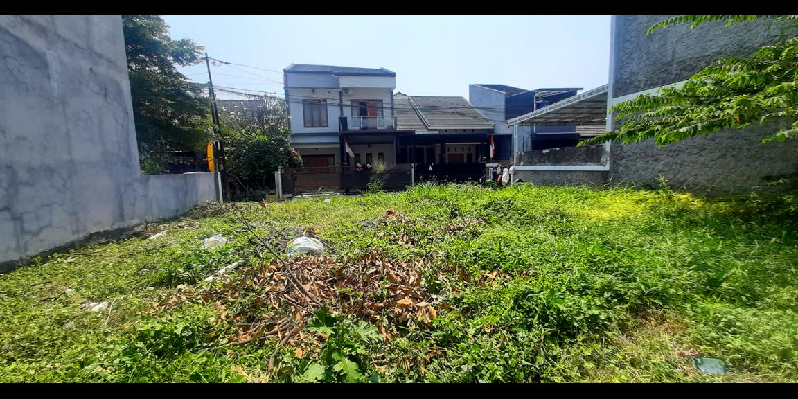 TANAH HUNIAN SIAP BANGUN DI ARCAMANIK BANDUNG TANAH HUNIAN SIAP BANGUN DI ARCAMANIK BANDUNG