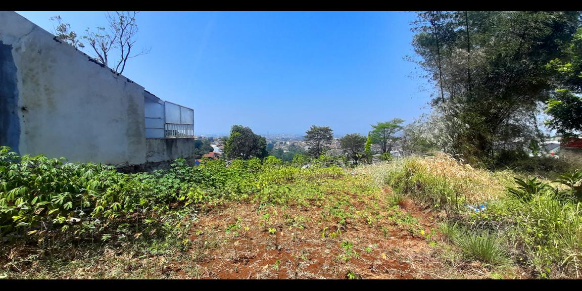 TANAH HUNIAN VIEW KOTA BANDUNG DI PASIR IMPUN BANDUNG TANAH HUNIAN VIEW KOTA BANDUNG DI PASIR IMPUN BANDUNG