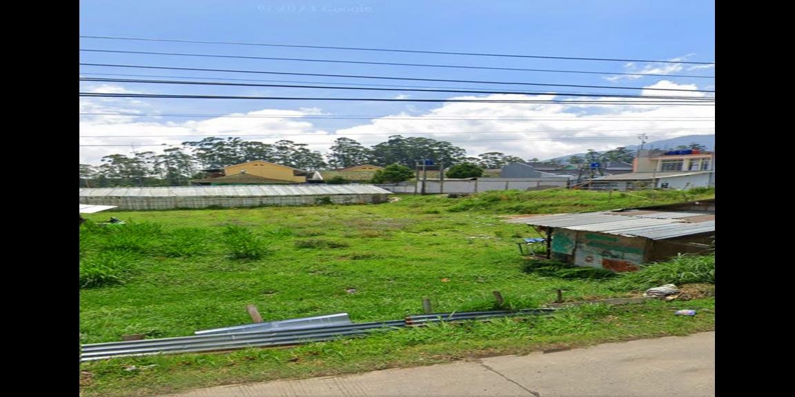 TANAH KOMERSIAL MAIN ROAD CIHANJUANG BANDUNG BARAT TANAH KOMERSIAL MAIN ROAD CIHANJUANG BANDUNG BARAT